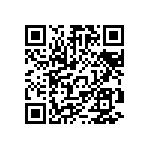 CR0201-FW-15R0GLF QRCode