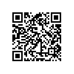 CR0201-FW-1740GLF QRCode