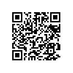 CR0201-FW-1910GLF QRCode