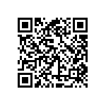 CR0201-FW-1912GLF QRCode