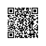 CR0201-FW-2402GLF QRCode