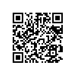 CR0201-FW-2493GLF QRCode