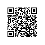 CR0201-FW-2702GLF QRCode