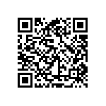 CR0201-FW-3162GLF QRCode