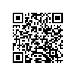 CR0201-FW-33R0GLF QRCode