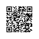 CR0201-FW-3902GLF QRCode