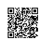 CR0201-FW-4300GLF QRCode