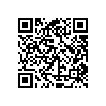 CR0201-FW-6801GLF QRCode