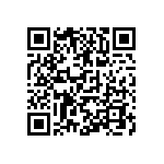 CR0201-FW-6802GLF QRCode