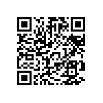 CR0201-FW-7682GLF QRCode