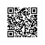 CR0201-FW-8662GLF QRCode