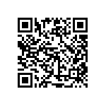 CR0201-JW-100GLF QRCode