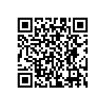 CR0201-JW-101GLF QRCode