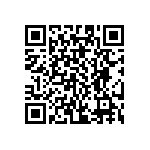 CR0201-JW-103GLF QRCode