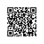 CR0201-JW-131GLF QRCode