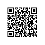 CR0201-JW-153GLF QRCode