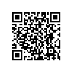 CR0201-JW-180GLF QRCode