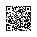 CR0201-JW-301GLF QRCode