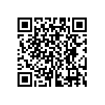 CR0201-JW-332GLF QRCode