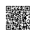 CR0201-JW-390GLF QRCode