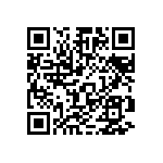 CR0402-FX-1004GLF QRCode