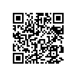 CR0402-FX-1023GLF QRCode