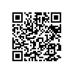 CR0402-FX-1071GLF QRCode