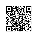 CR0402-FX-1103GLF QRCode