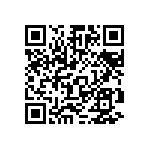 CR0402-FX-1150GLF QRCode