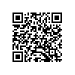 CR0402-FX-11R0GLF QRCode