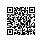 CR0402-FX-11R5GLF QRCode