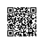 CR0402-FX-1201GLF QRCode