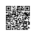 CR0402-FX-1202GLF QRCode