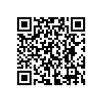 CR0402-FX-1213GLF QRCode