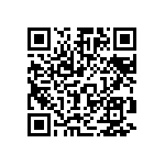 CR0402-FX-1241GLF QRCode