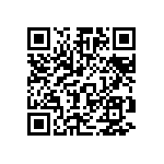 CR0402-FX-1271GLF QRCode