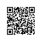 CR0402-FX-1331GLF QRCode