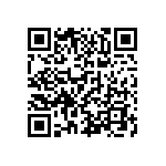 CR0402-FX-1332GLF QRCode