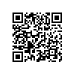 CR0402-FX-1433GLF QRCode