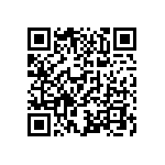 CR0402-FX-14R7GLF QRCode