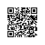 CR0402-FX-1500GLF QRCode