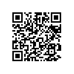 CR0402-FX-1602GLF QRCode