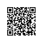 CR0402-FX-1742GLF QRCode