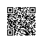 CR0402-FX-1782GLF QRCode