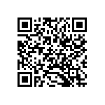 CR0402-FX-1783GLF QRCode