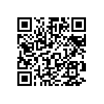 CR0402-FX-1802GLF QRCode