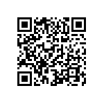 CR0402-FX-1823GLF QRCode