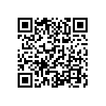 CR0402-FX-1871GLF QRCode