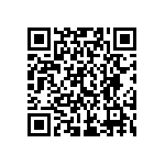 CR0402-FX-1911GLF QRCode