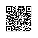 CR0402-FX-1961GLF QRCode